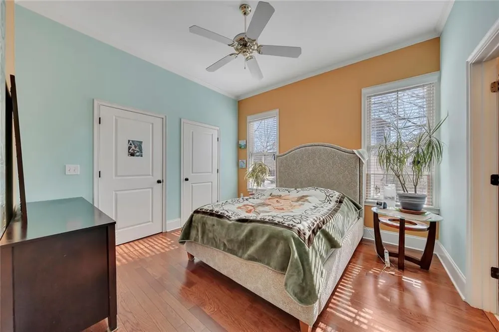 11 Perimeter Center E #1112 Dunwoody, GA 30346