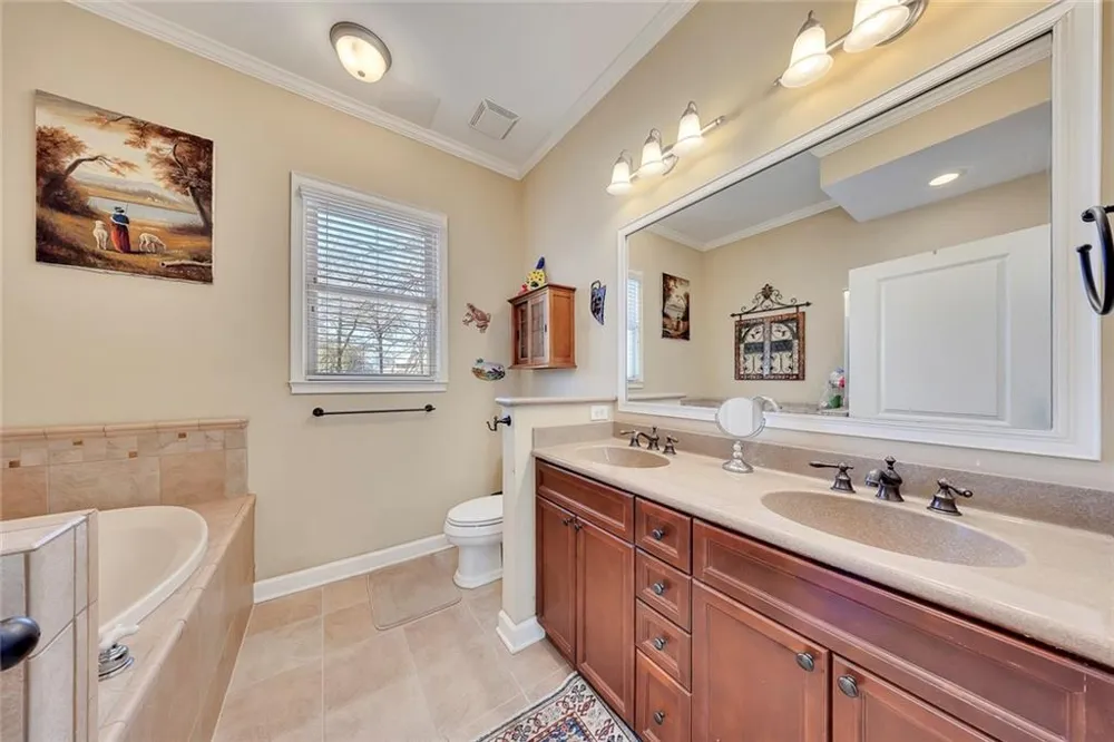 11 Perimeter Center E #1112 Dunwoody, GA 30346