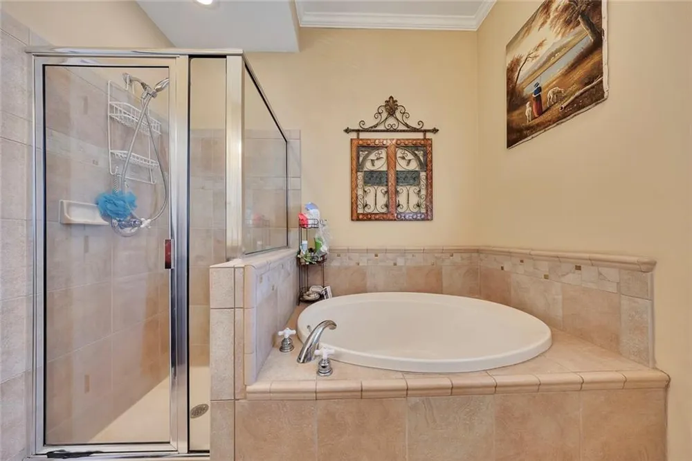 11 Perimeter Center E #1112 Dunwoody, GA 30346