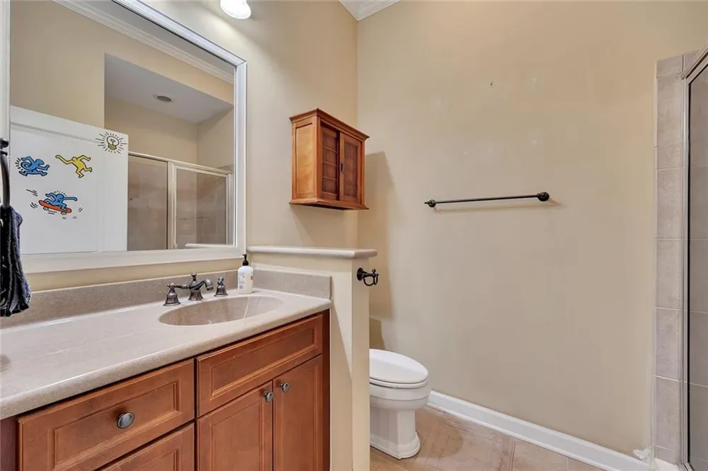 11 Perimeter Center E #1112 Dunwoody, GA 30346