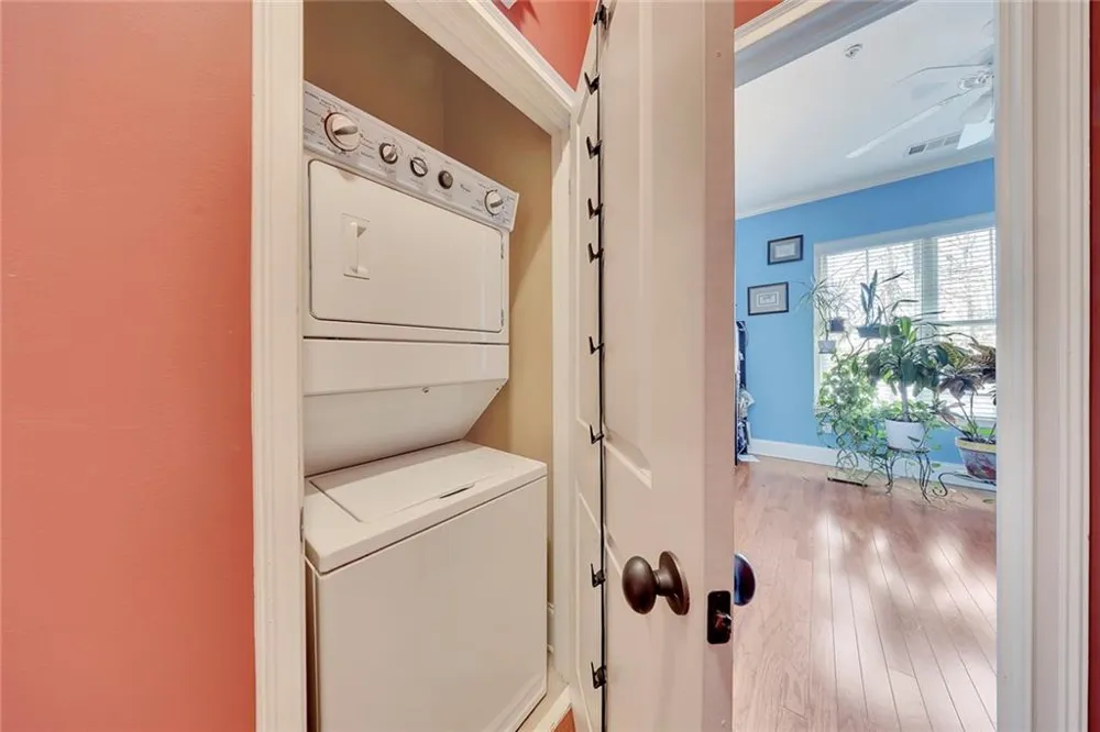 11 Perimeter Center E #1112 Dunwoody, GA 30346
