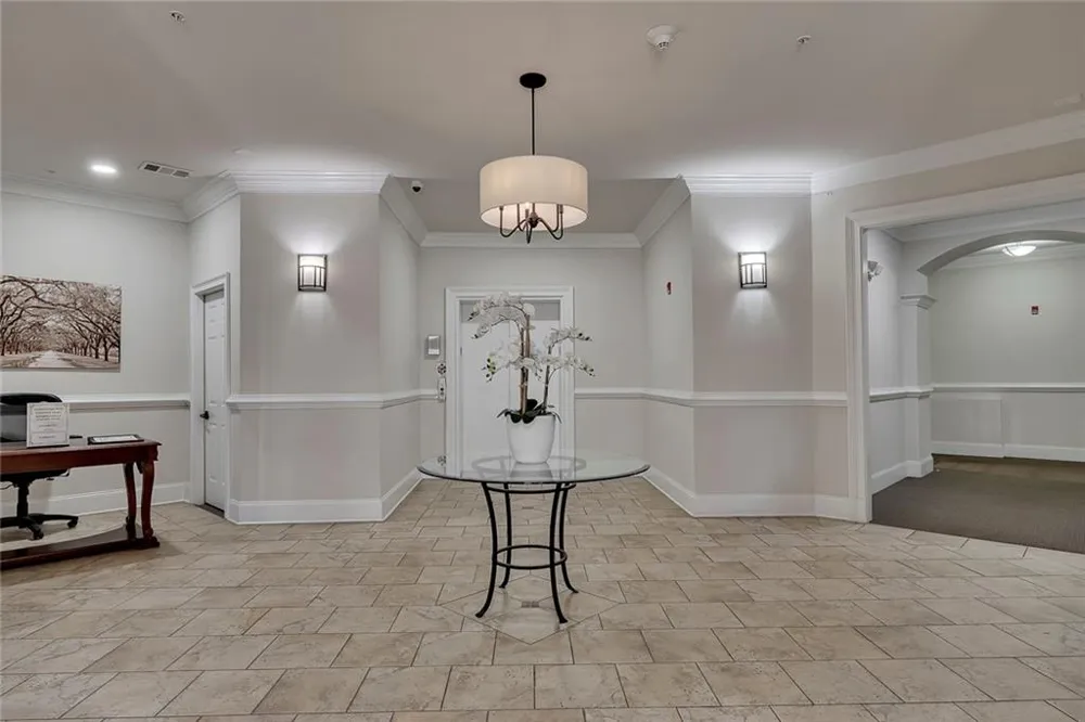 11 Perimeter Center E #1112 Dunwoody, GA 30346
