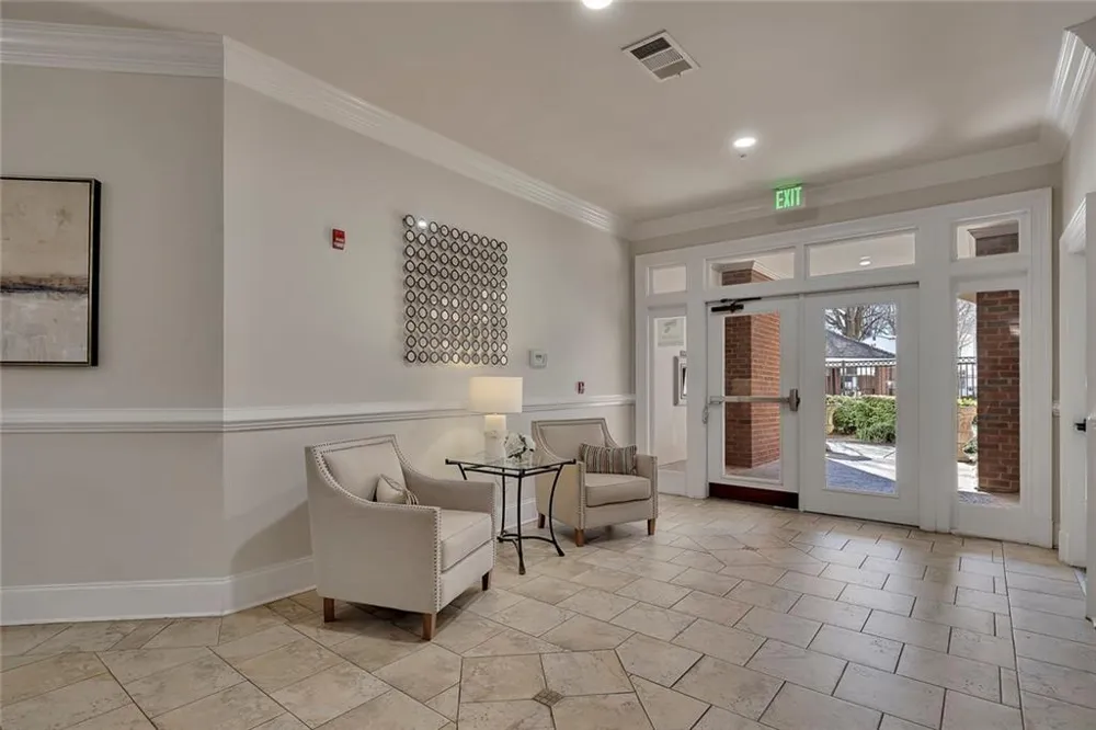11 Perimeter Center E #1112 Dunwoody, GA 30346