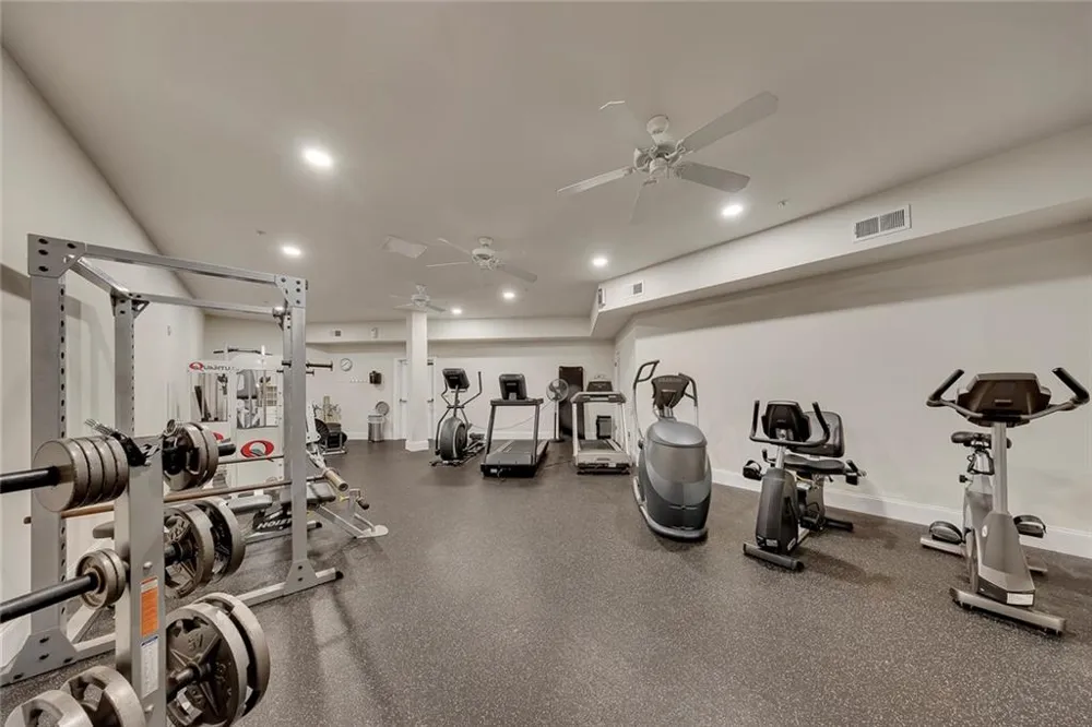 11 Perimeter Center E #1112 Dunwoody, GA 30346