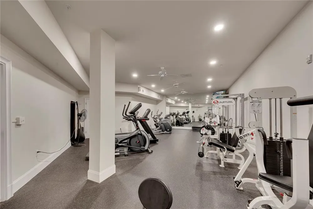 11 Perimeter Center E #1112 Dunwoody, GA 30346