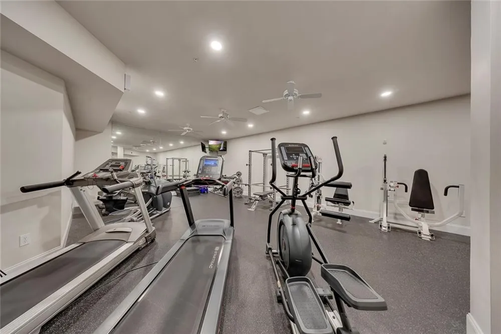 11 Perimeter Center E #1112 Dunwoody, GA 30346