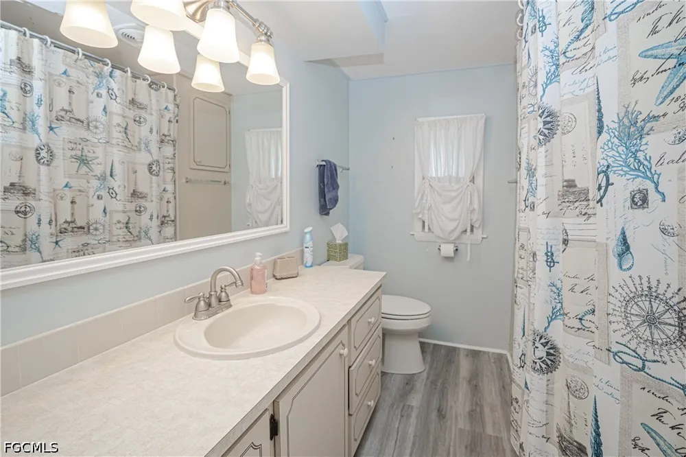 Burnt Store Road #66 Punta Gorda, FL 33955