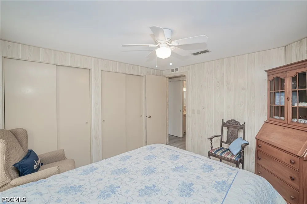 Burnt Store Road #66 Punta Gorda, FL 33955