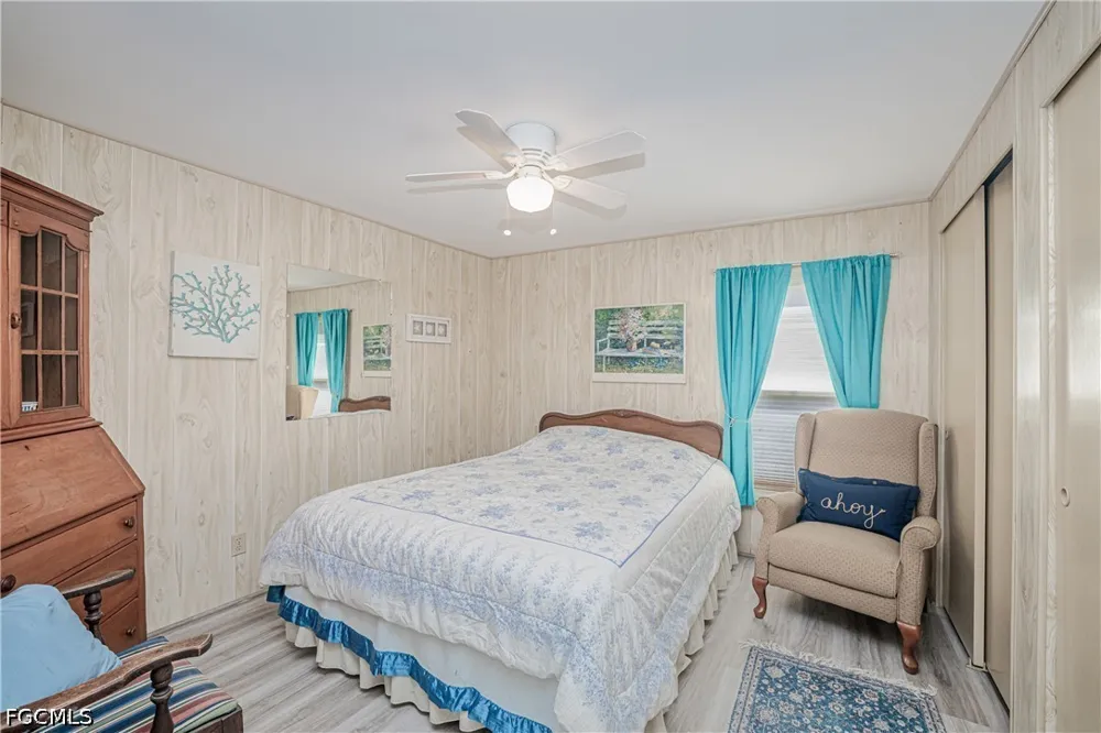 Burnt Store Road #66 Punta Gorda, FL 33955