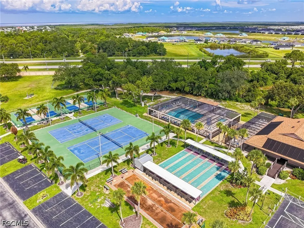 Burnt Store Road #66 Punta Gorda, FL 33955