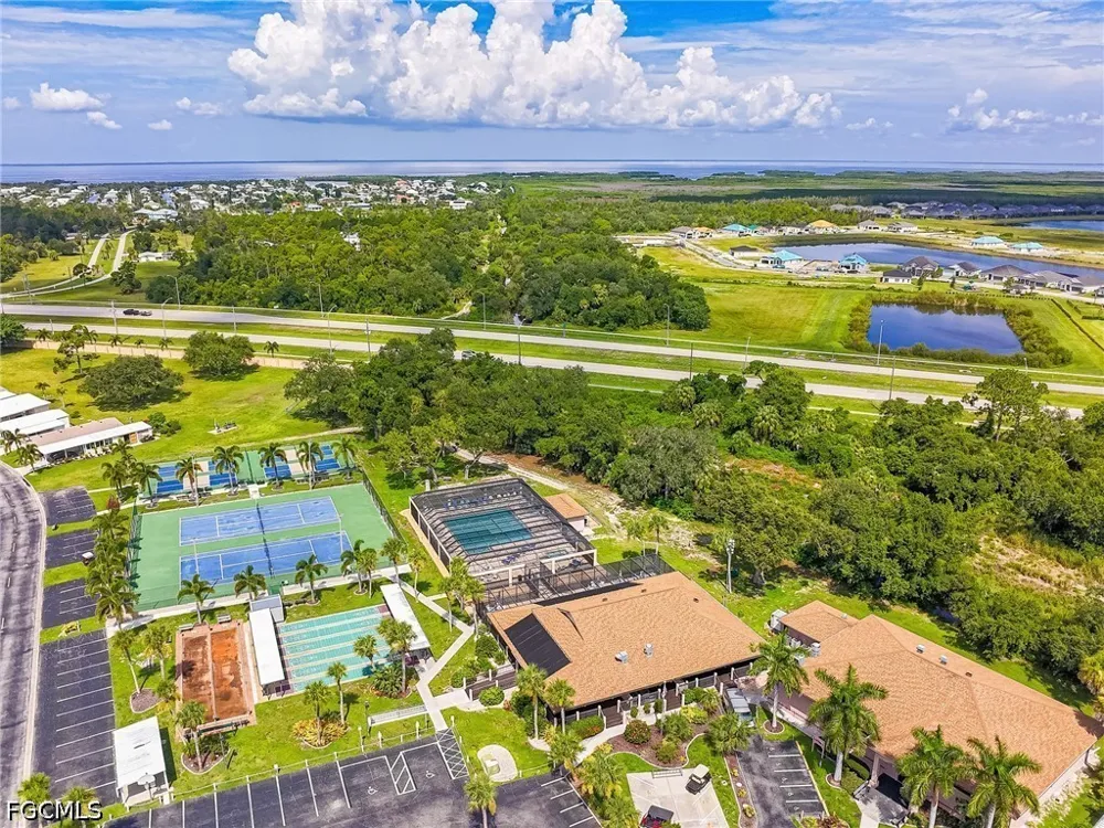 Burnt Store Road #66 Punta Gorda, FL 33955