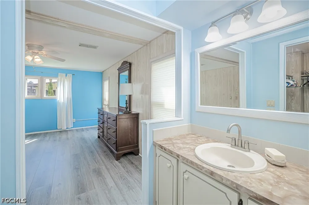 Burnt Store Road #66 Punta Gorda, FL 33955