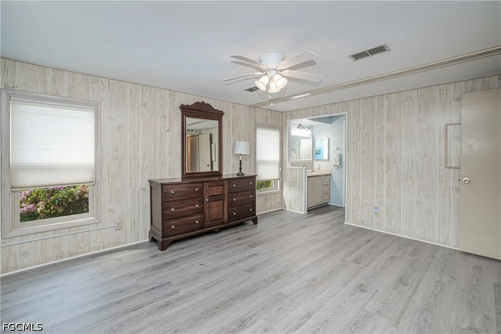 Burnt Store Road #66 Punta Gorda, FL 33955