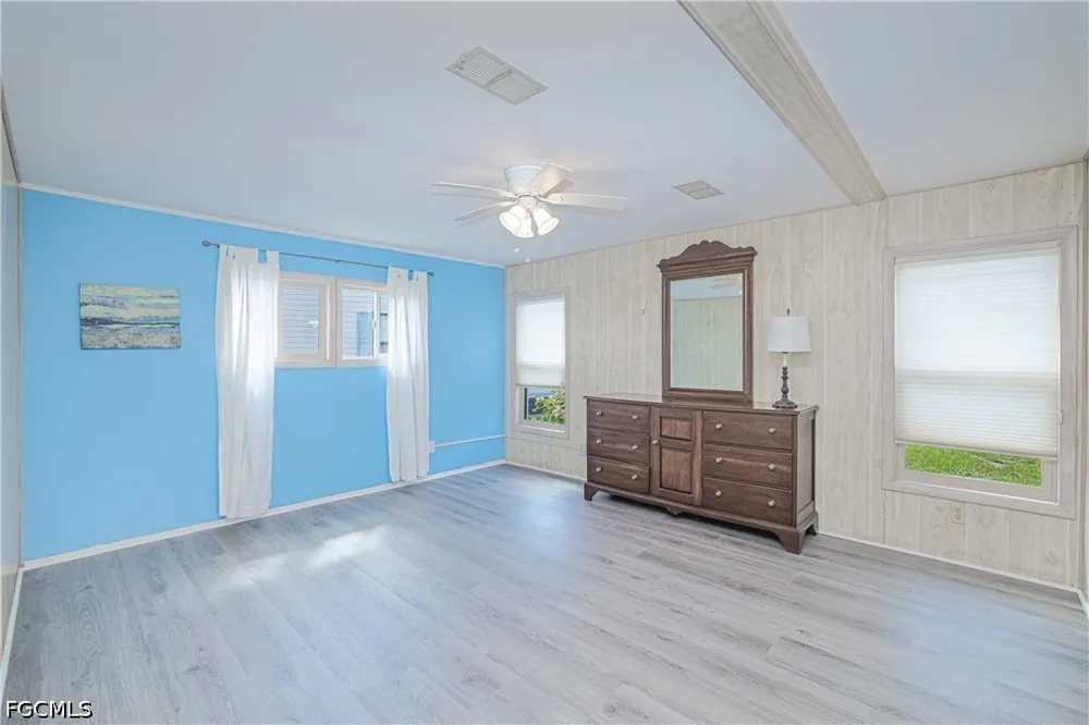 Burnt Store Road #66 Punta Gorda, FL 33955