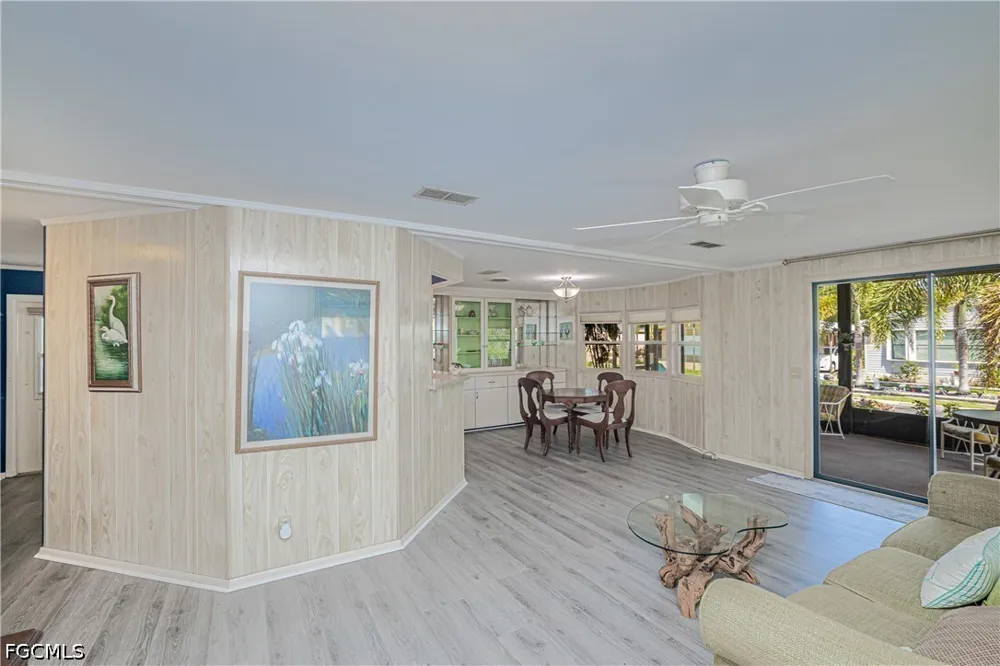 Burnt Store Road #66 Punta Gorda, FL 33955