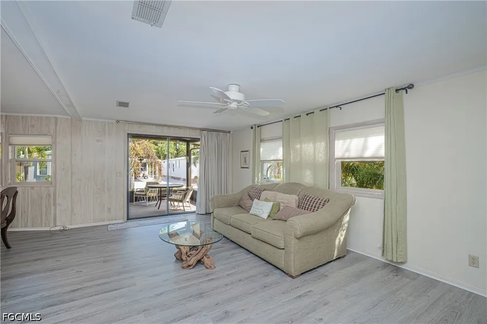 Burnt Store Road #66 Punta Gorda, FL 33955