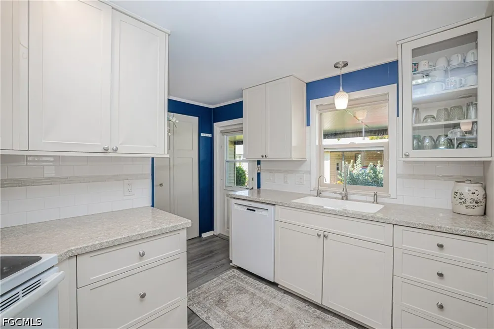 Burnt Store Road #66 Punta Gorda, FL 33955