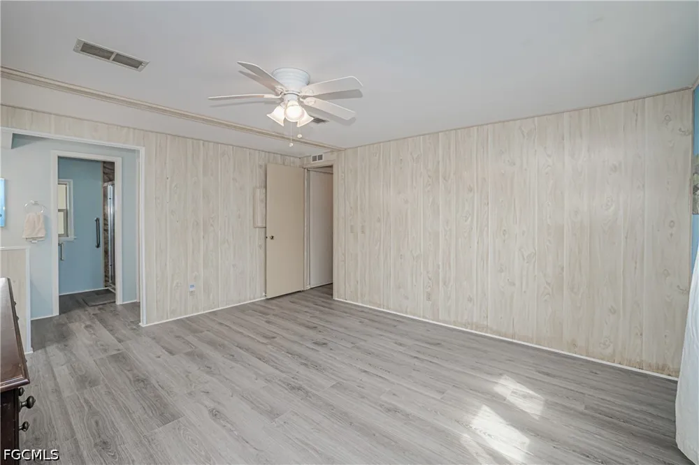 Burnt Store Road #66 Punta Gorda, FL 33955