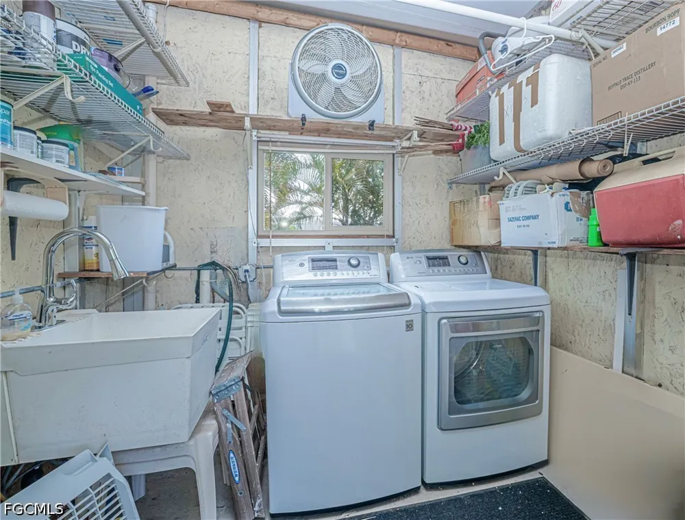 Burnt Store Road #66 Punta Gorda, FL 33955