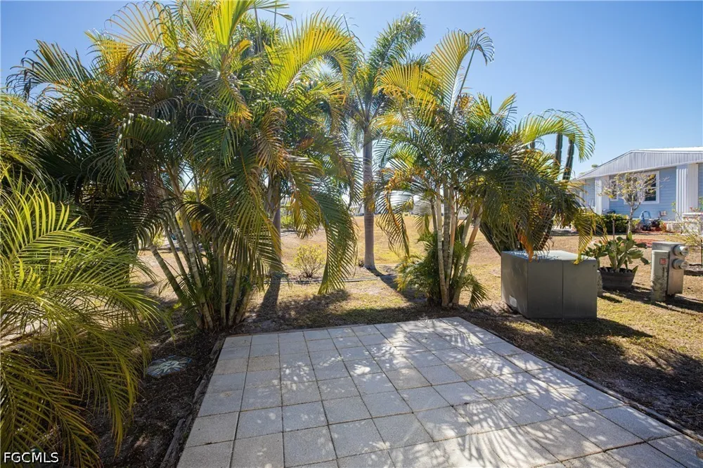Burnt Store Road #66 Punta Gorda, FL 33955