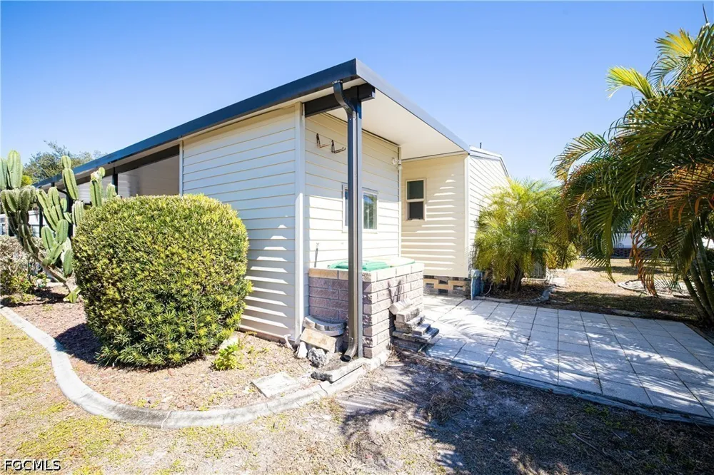 Burnt Store Road #66 Punta Gorda, FL 33955