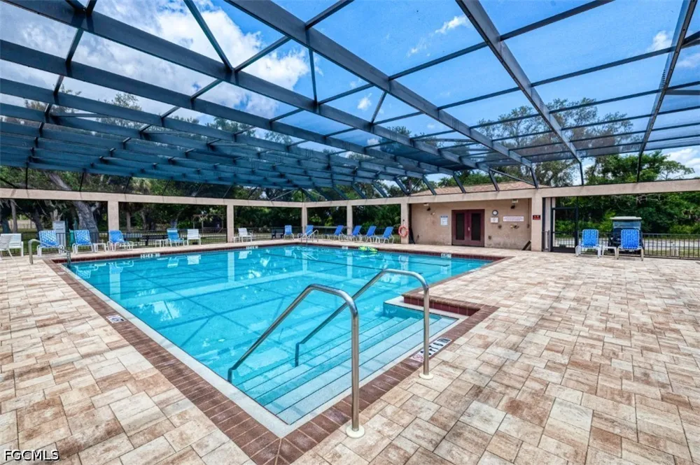 Burnt Store Road #66 Punta Gorda, FL 33955