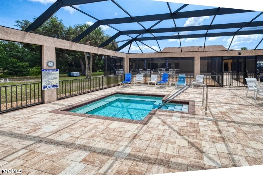 Burnt Store Road #66 Punta Gorda, FL 33955