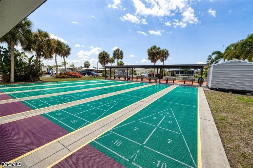 Burnt Store Road #66 Punta Gorda, FL 33955