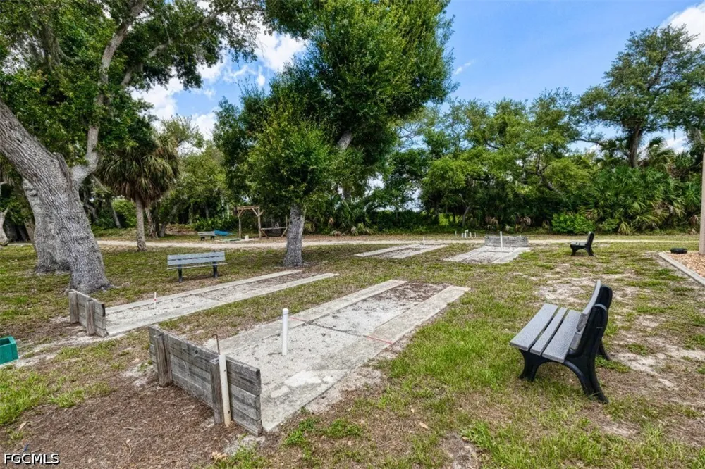 Burnt Store Road #66 Punta Gorda, FL 33955