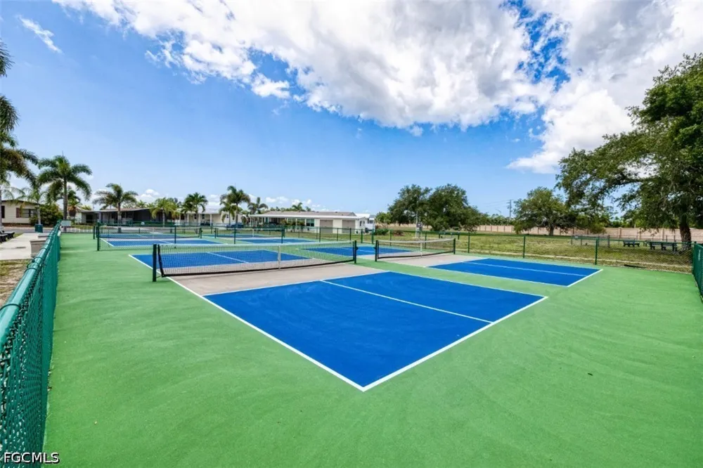 Burnt Store Road #66 Punta Gorda, FL 33955