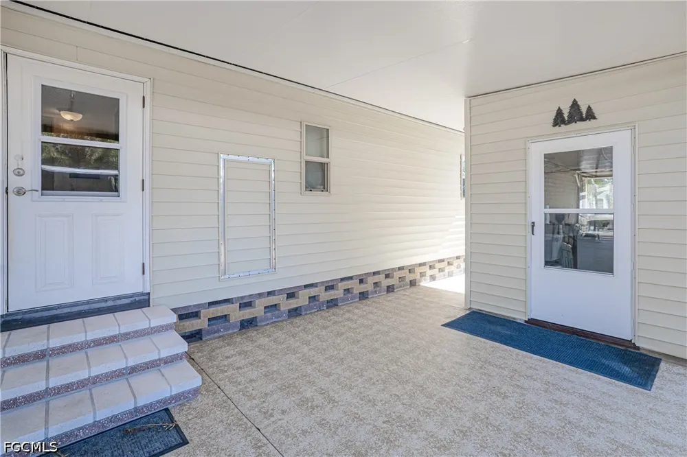 Burnt Store Road #66 Punta Gorda, FL 33955