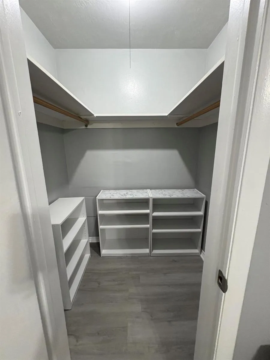 2031 DEWEY STREET #101 Hollywood, FL 33020