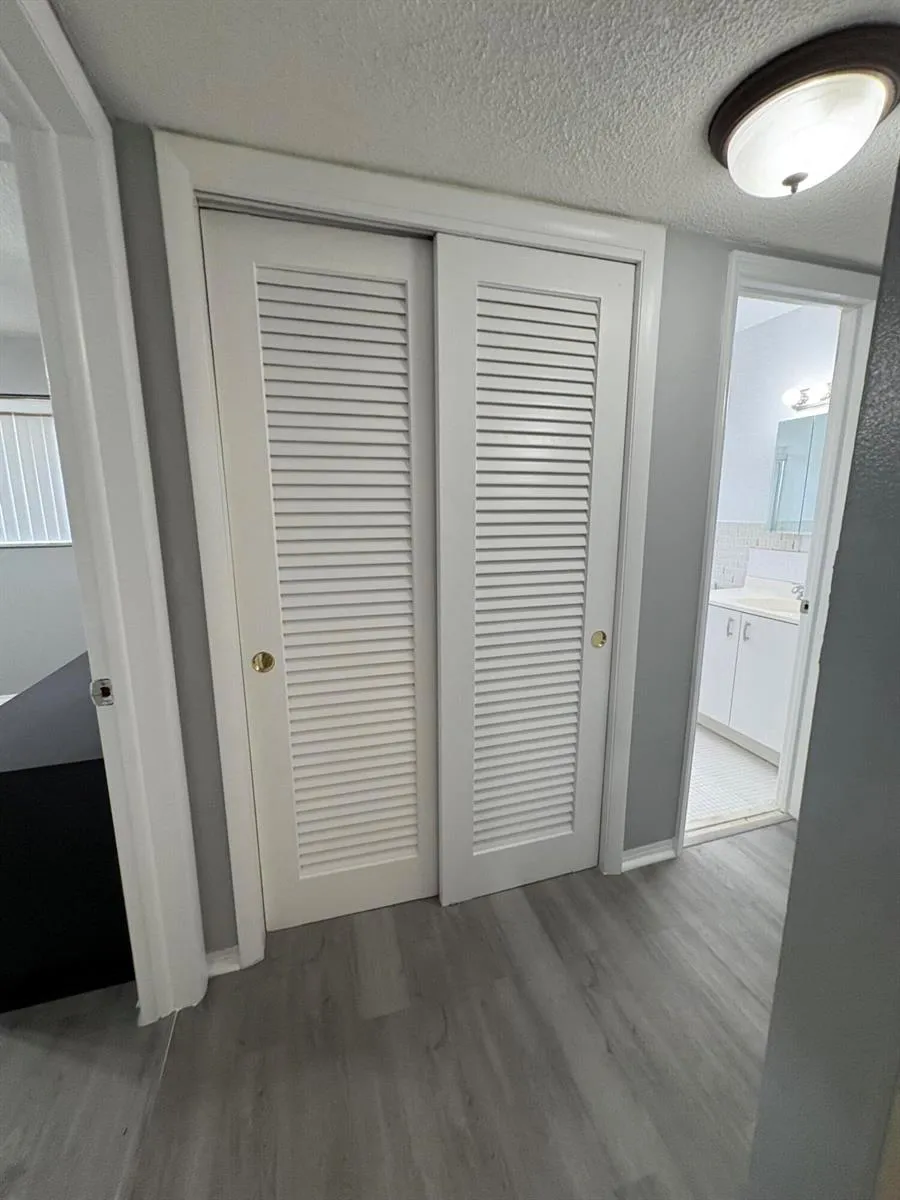 2031 DEWEY STREET #101 Hollywood, FL 33020