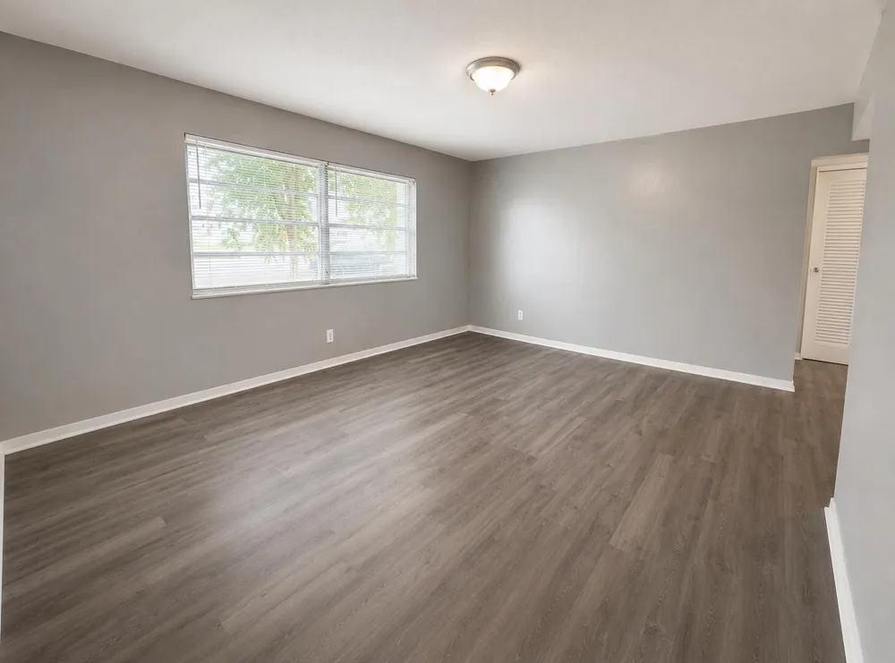 2031 DEWEY STREET #101 Hollywood, FL 33020