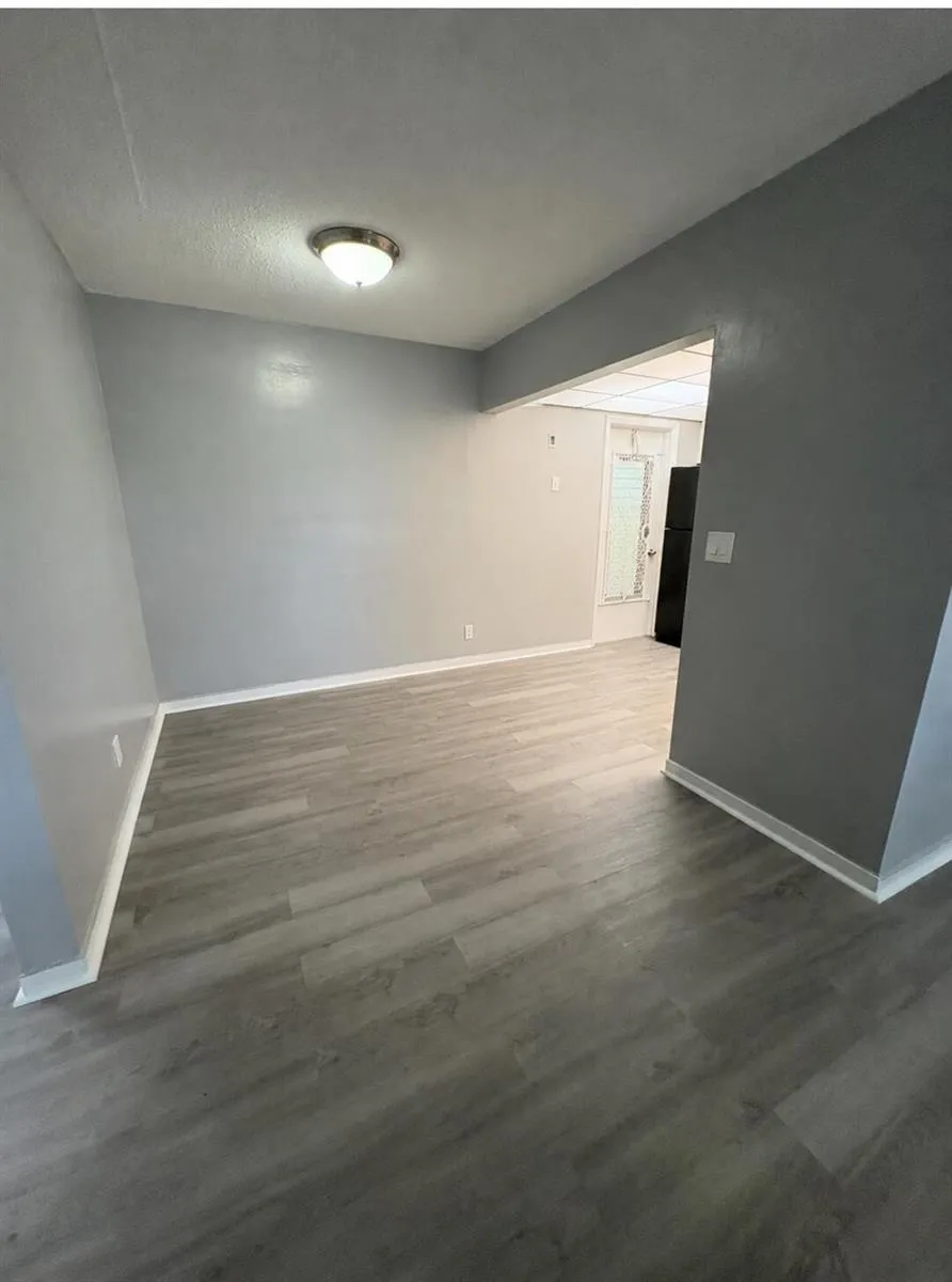 2031 DEWEY STREET #101 Hollywood, FL 33020