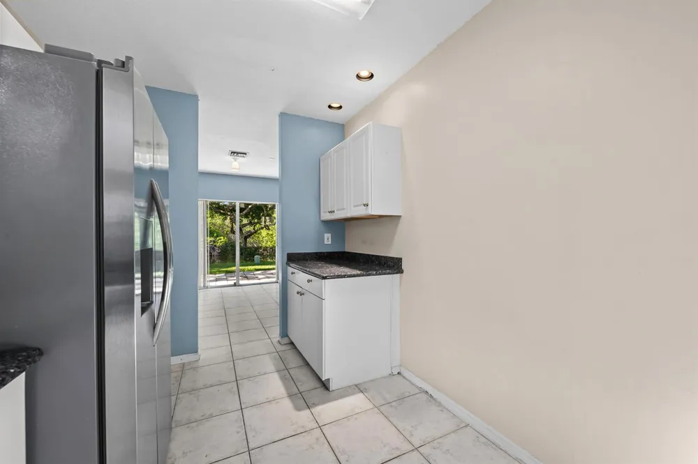 10565 NW 57TH COURT #10565 Coral Springs, FL 33076