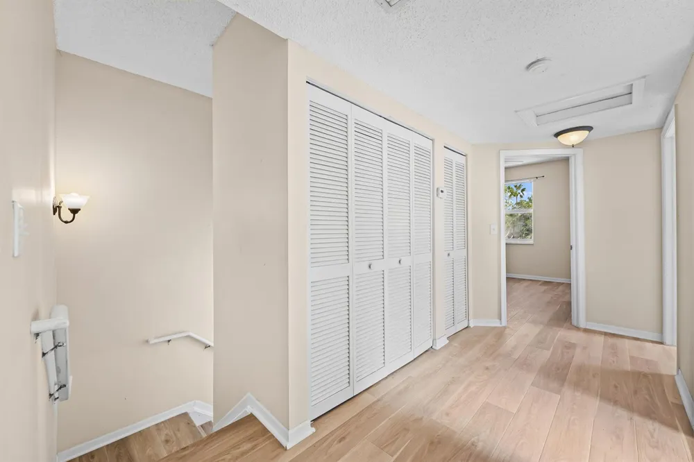 10565 NW 57TH COURT #10565 Coral Springs, FL 33076