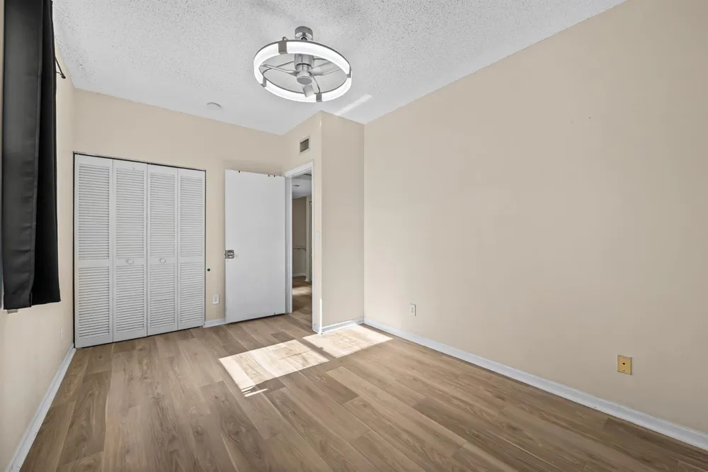 10565 NW 57TH COURT #10565 Coral Springs, FL 33076