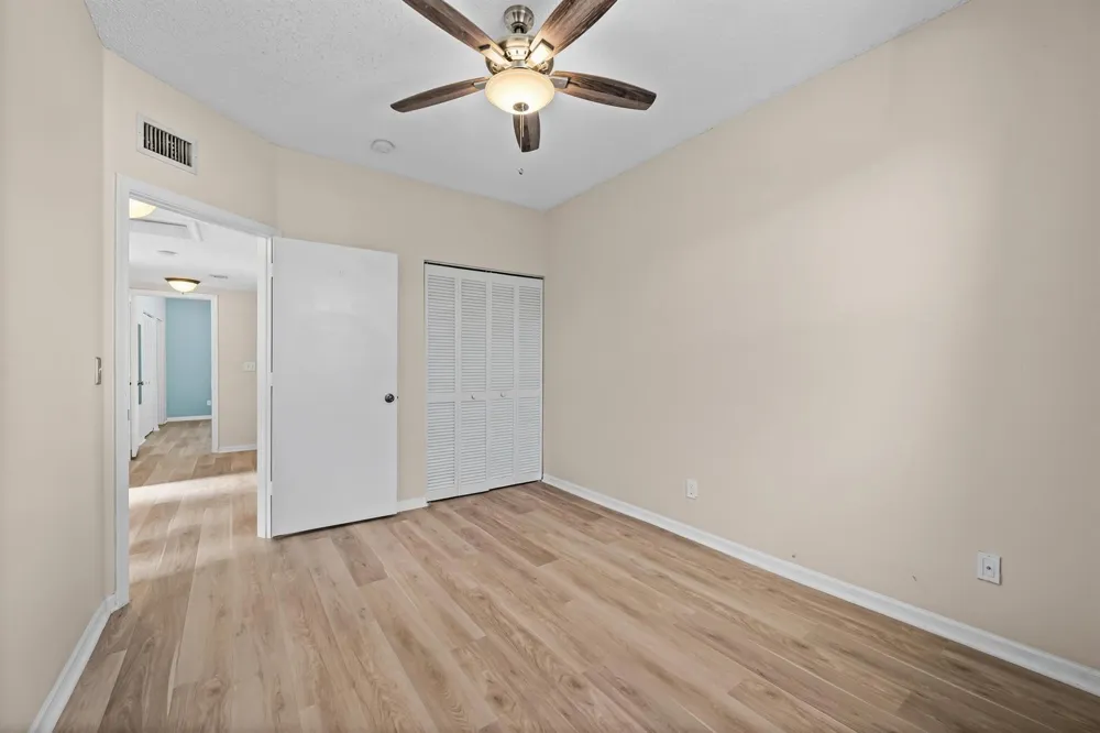 10565 NW 57TH COURT #10565 Coral Springs, FL 33076