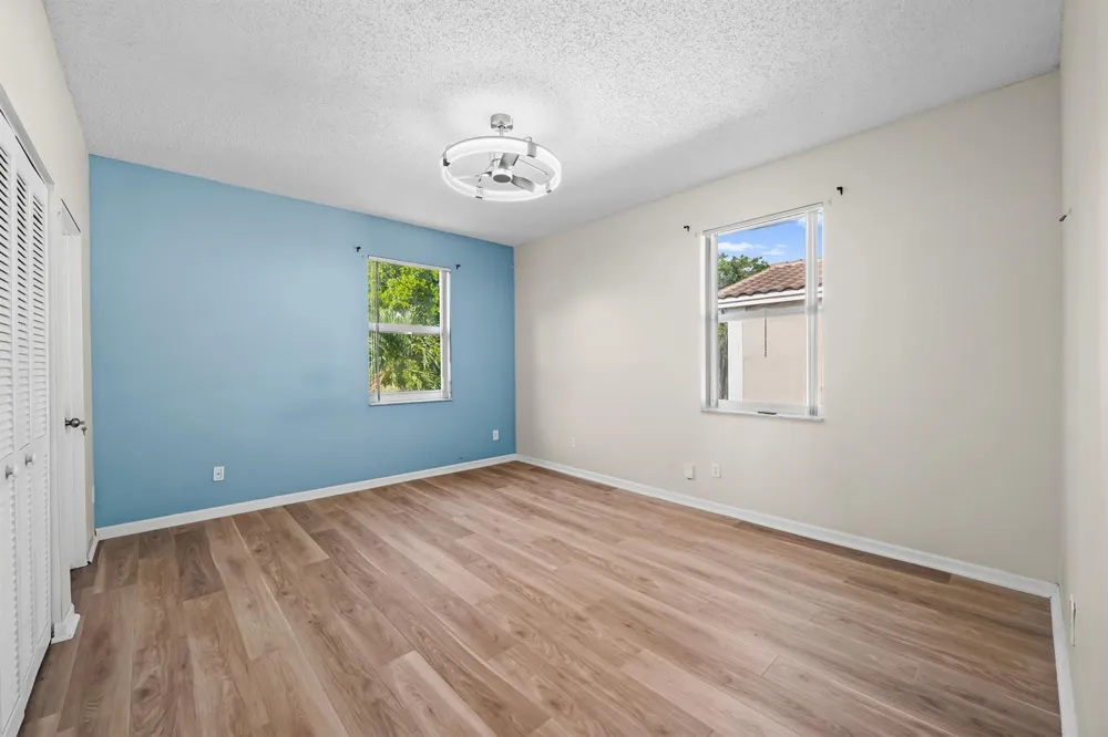 10565 NW 57TH COURT #10565 Coral Springs, FL 33076