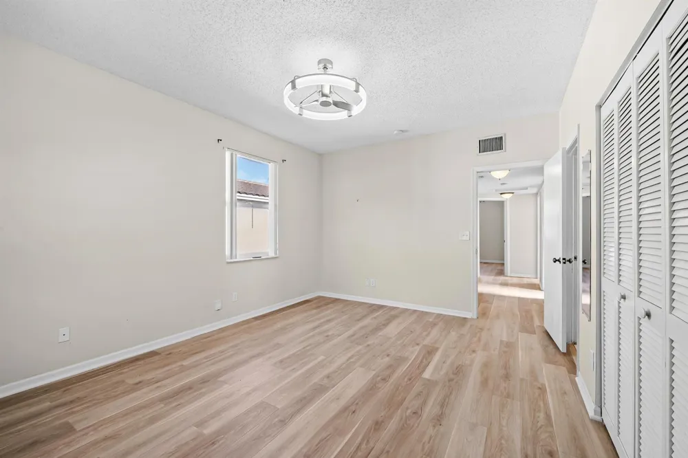 10565 NW 57TH COURT #10565 Coral Springs, FL 33076