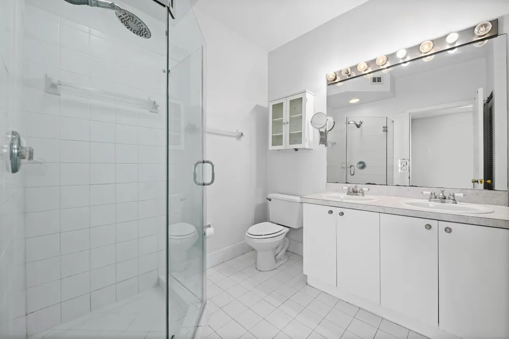 10565 NW 57TH COURT #10565 Coral Springs, FL 33076