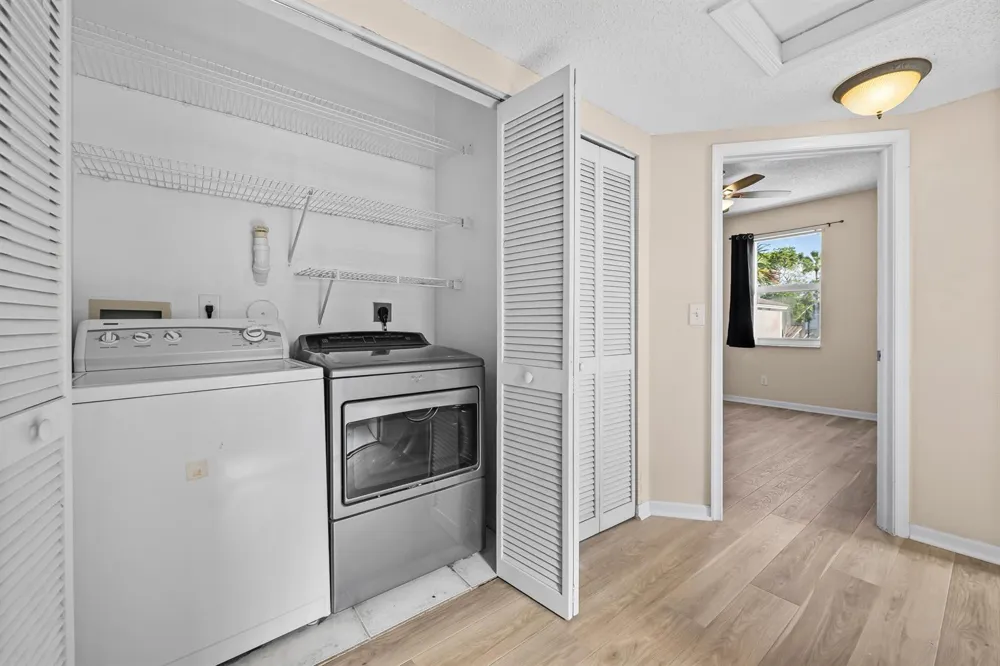10565 NW 57TH COURT #10565 Coral Springs, FL 33076