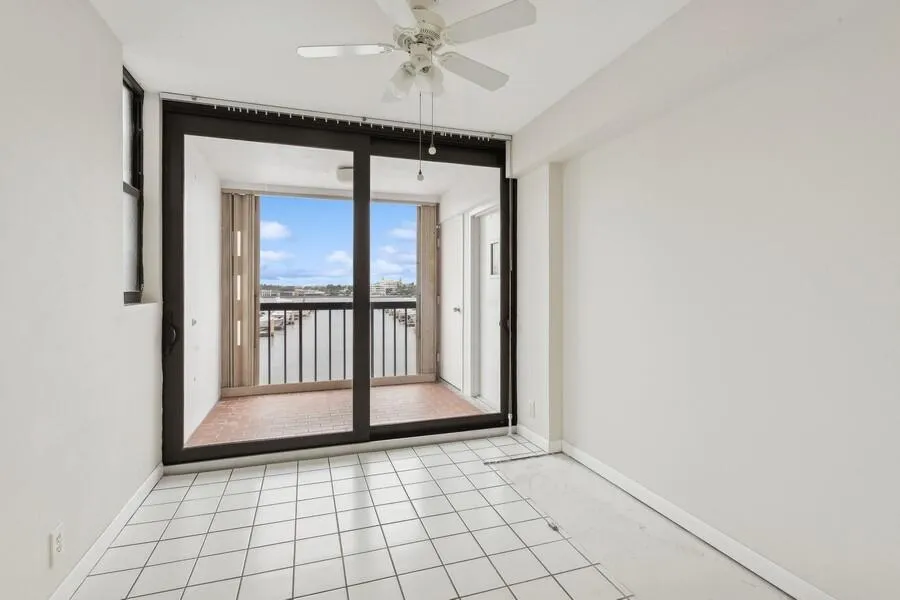 400 Flagler Drive #501 West Palm Beach, FL 33401