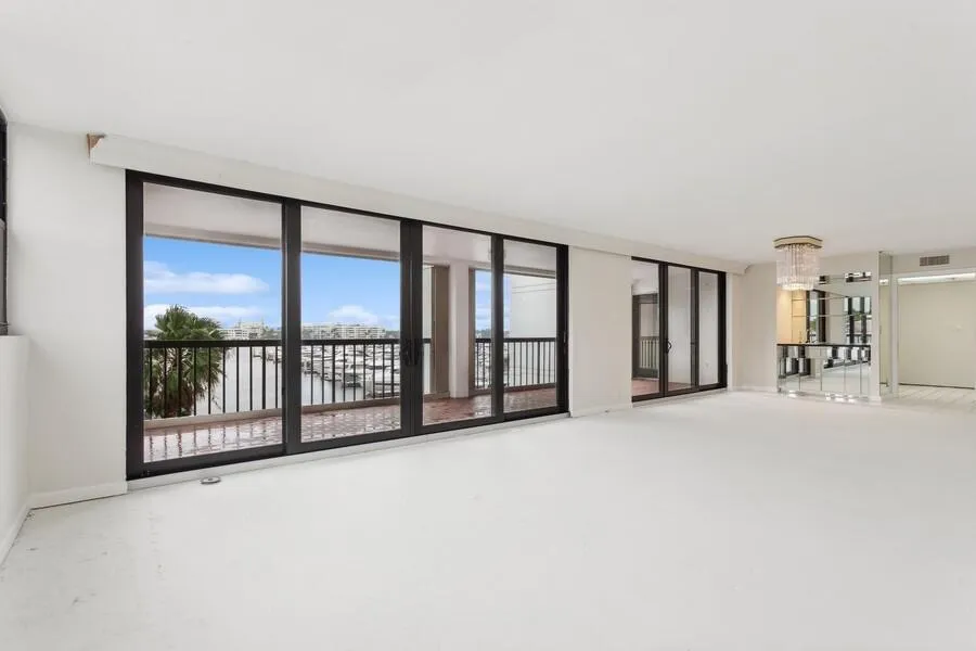 400 Flagler Drive #501 West Palm Beach, FL 33401