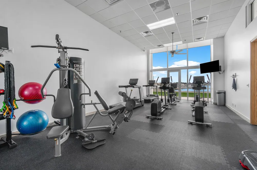 400 Flagler Drive #501 West Palm Beach, FL 33401