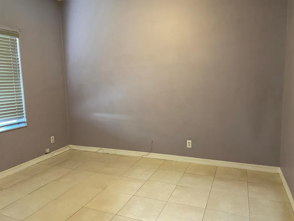 6330 HARBOUR OAK DRIVE Lake Worth, FL 33467