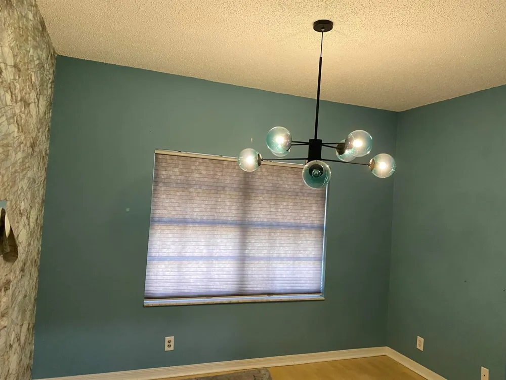6330 HARBOUR OAK DRIVE Lake Worth, FL 33467