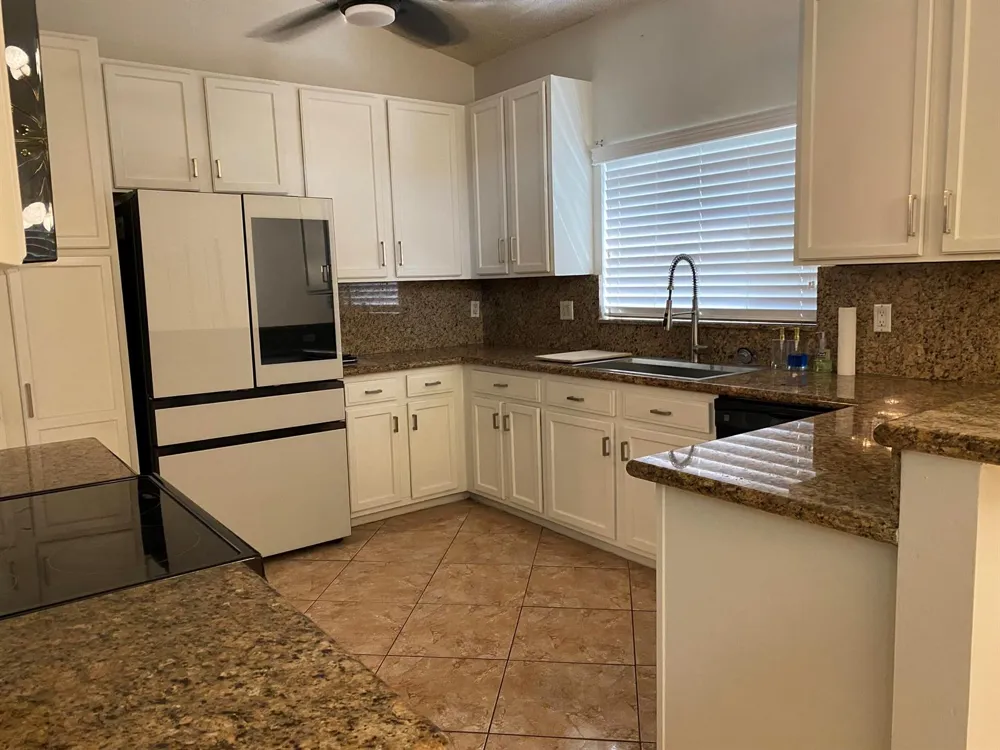6330 HARBOUR OAK DRIVE Lake Worth, FL 33467