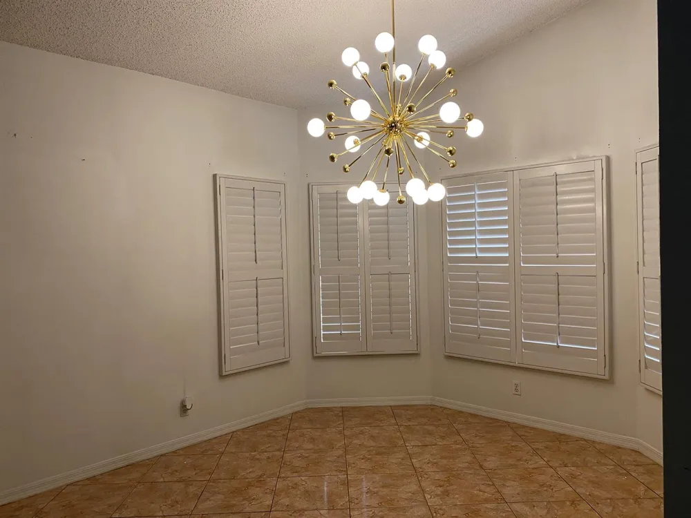 6330 HARBOUR OAK DRIVE Lake Worth, FL 33467